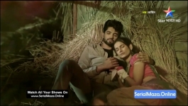 Baghin - 9th February 2024